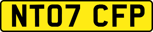 NT07CFP