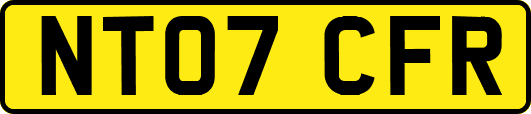 NT07CFR