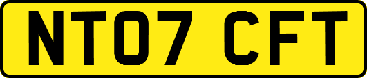 NT07CFT