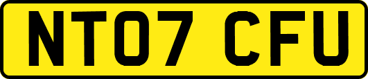 NT07CFU