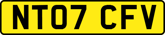 NT07CFV