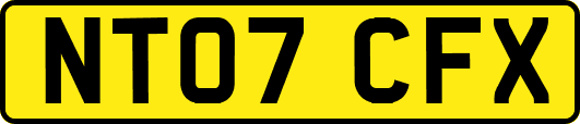 NT07CFX