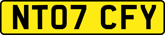 NT07CFY