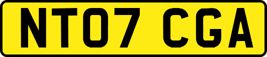 NT07CGA