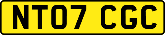 NT07CGC