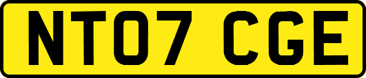 NT07CGE