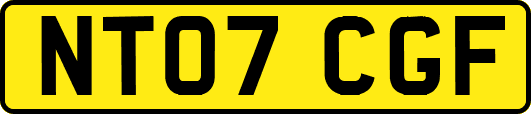 NT07CGF