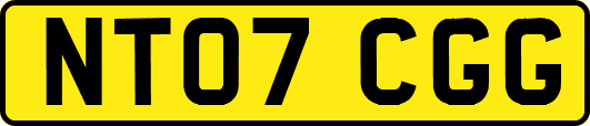 NT07CGG