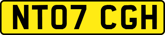 NT07CGH