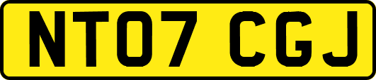 NT07CGJ