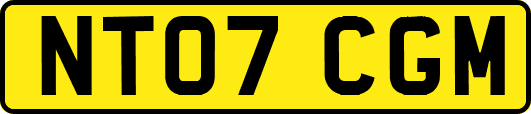 NT07CGM