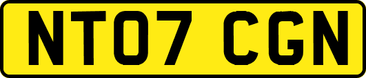NT07CGN