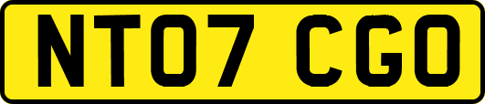 NT07CGO