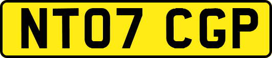NT07CGP