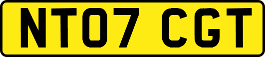 NT07CGT