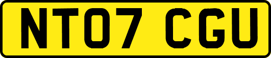 NT07CGU