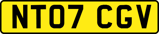 NT07CGV