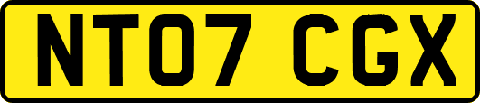 NT07CGX