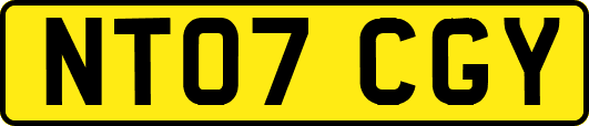 NT07CGY