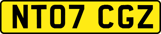 NT07CGZ
