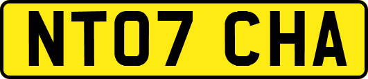 NT07CHA