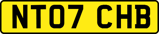 NT07CHB