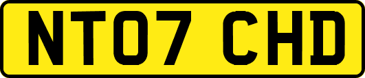 NT07CHD