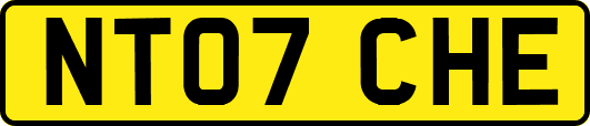 NT07CHE