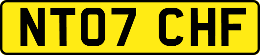 NT07CHF