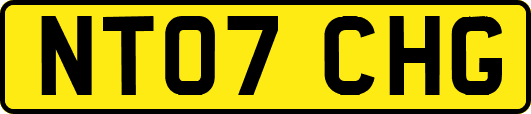 NT07CHG
