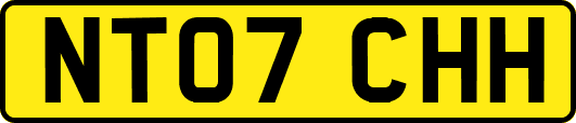 NT07CHH