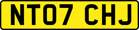 NT07CHJ