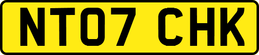NT07CHK