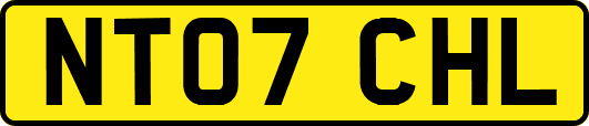 NT07CHL