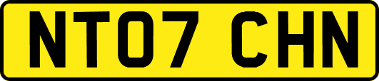 NT07CHN