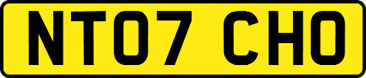 NT07CHO