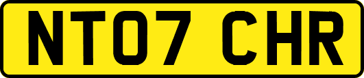 NT07CHR