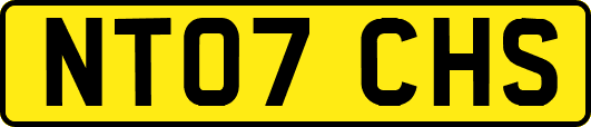 NT07CHS