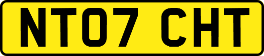 NT07CHT
