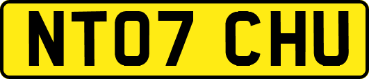 NT07CHU