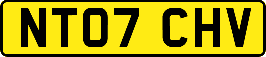 NT07CHV