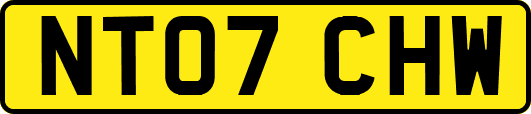 NT07CHW