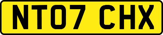 NT07CHX