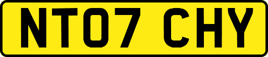 NT07CHY
