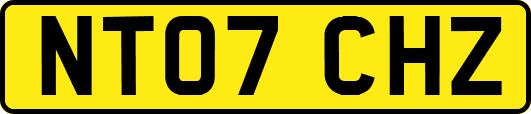 NT07CHZ