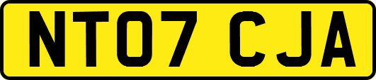 NT07CJA