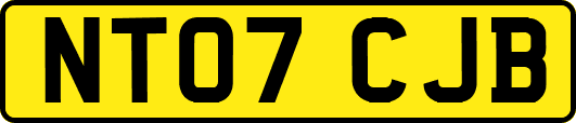NT07CJB