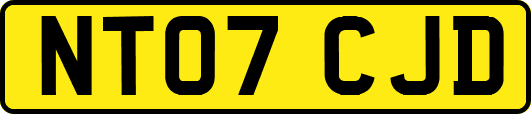 NT07CJD