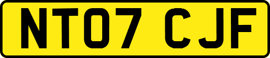 NT07CJF