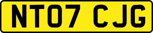 NT07CJG